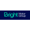 Bright Motor Group Ireland Jobs Expertini